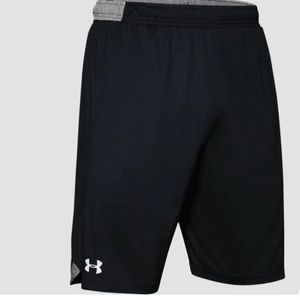 BRAND NEW UNDER ARMOUR SHORTS